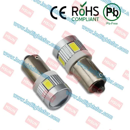 BAY9S LED CAR LAMP,SMD 5630 H21W LED SIGNAL LIGHT,BAY9S LED CAR LIGHT