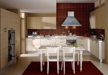 Practical kitchen cabinet PKC-110