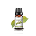 Wholesale Natural Oil Sweet Perilla Essential Oil for Massage
