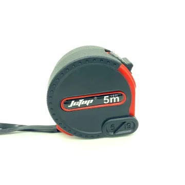 JCTOP Professional Tape Measure With Logo Custom