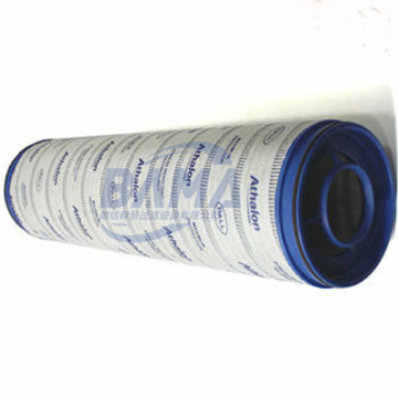 BangMao replacement PALL hydraulic filter element UE610AZ20Z