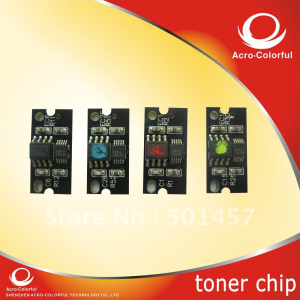 5 k Patrone Chip Reset für Minolta Mc3730 Toner-Chips