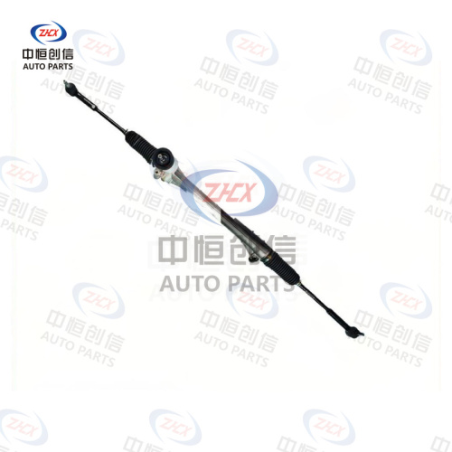 Рулявы механізм для Chery Arrizo 7