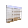 /msite/products/detail/productid/63467001/id/1522881.html