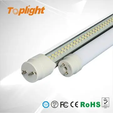 5W T10 LED Fluorescent Light