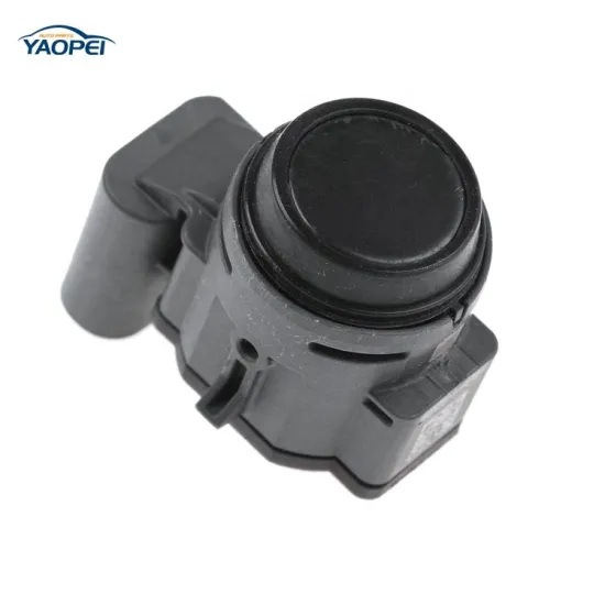 PDC Radar Sensor for Volkswagen ID3 ID4 2020-2022 and Skoda ENYAQ