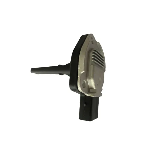 Hot Oil Level Sensor for BMW 1261 1439 810
