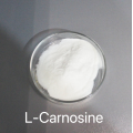 Suplemento de aminoácidos L-carnosina