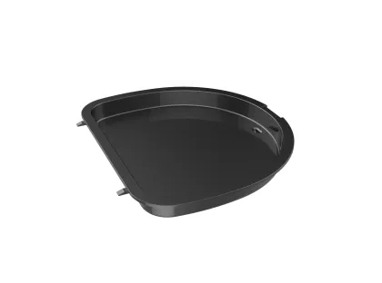 Multi Functional Portable Hot Pot & Barbecue Integrated Cooking Pot