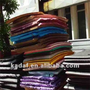 EVA sheet material,eva foam material,foam packing material