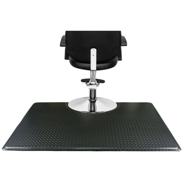 Anti-Fatigue Mat for Hairstylists and Barbers