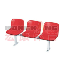 High-Class Sports Event Seating