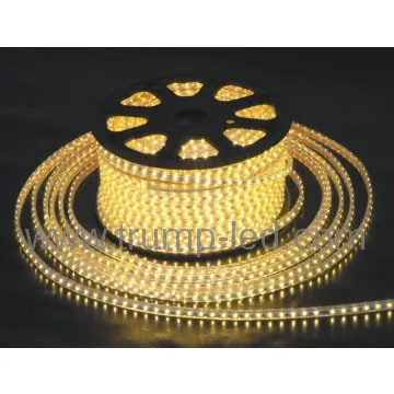 High Voltage Led Strip Light 110V 220V Led Strip
