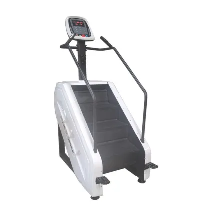 Commercial StairMaster Stepper Gym Equipment