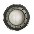 Shantui Bulldozer Getriebe 175-13-21141 Teile