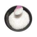 MONOSODIUM GLUTAMATE MSG 99