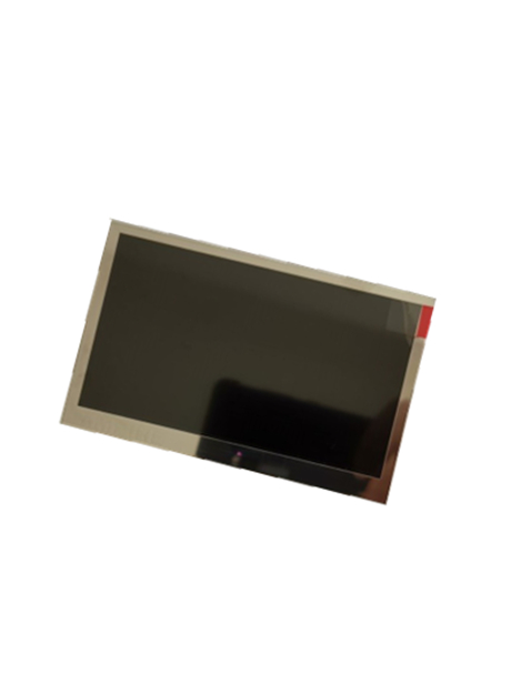 AM-800480LTMQW-00H AMPIRE 5.0 بوصة TFT-LCD