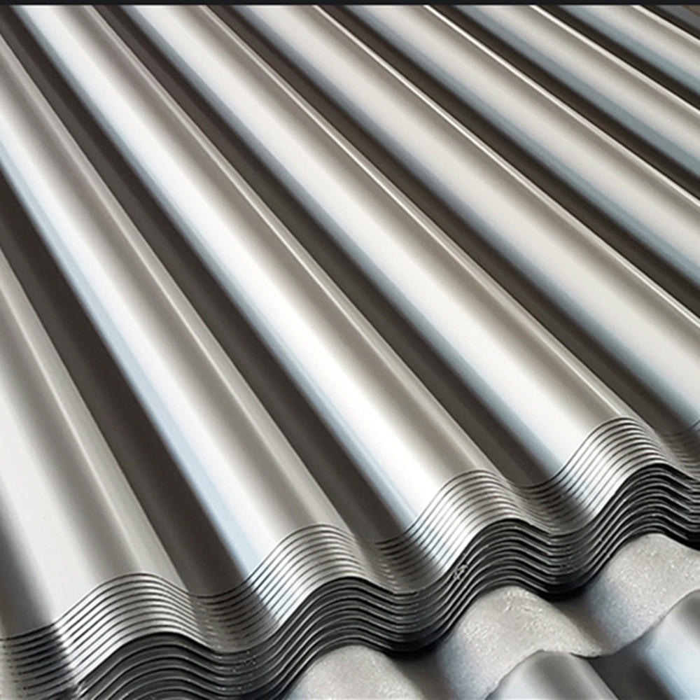 clear roofing sheets