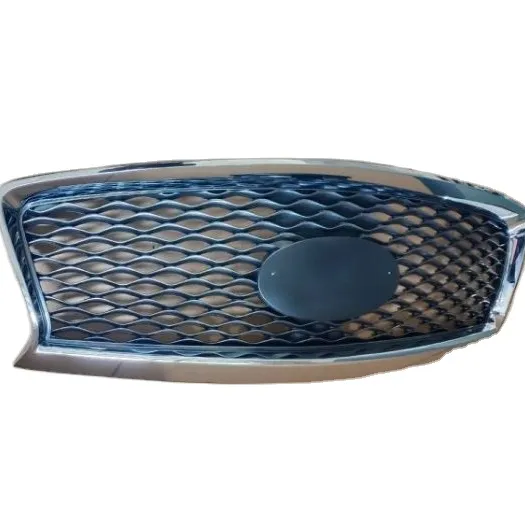 Wholesale Auto Car Accessories Grille for Infiniti QX60 2021