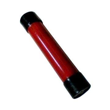 Durable API 5CT PUP Joint 7" LTC for Oil and Gas Applications