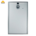 RESUN 60cell 280watt poli painel para residências