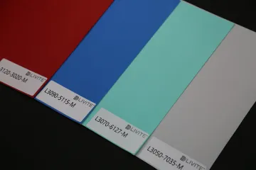 Livite 1100GSM 0.9mm PVC Fabric Inflatable Boats material