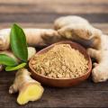 100% Pure Ginger Essential Oil for massage Bulk Prices