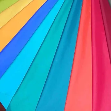 T/C 80/20 Fabric for Clothes (HFTC)