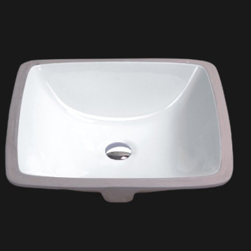 Undercounter Sink (1606)