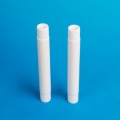 Small Size Micro Bore Zirconia Ceramic Tube