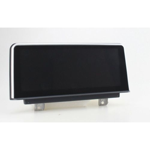 10.25 Inch Car DVD BMW 1 F20 F21(2011-2016)