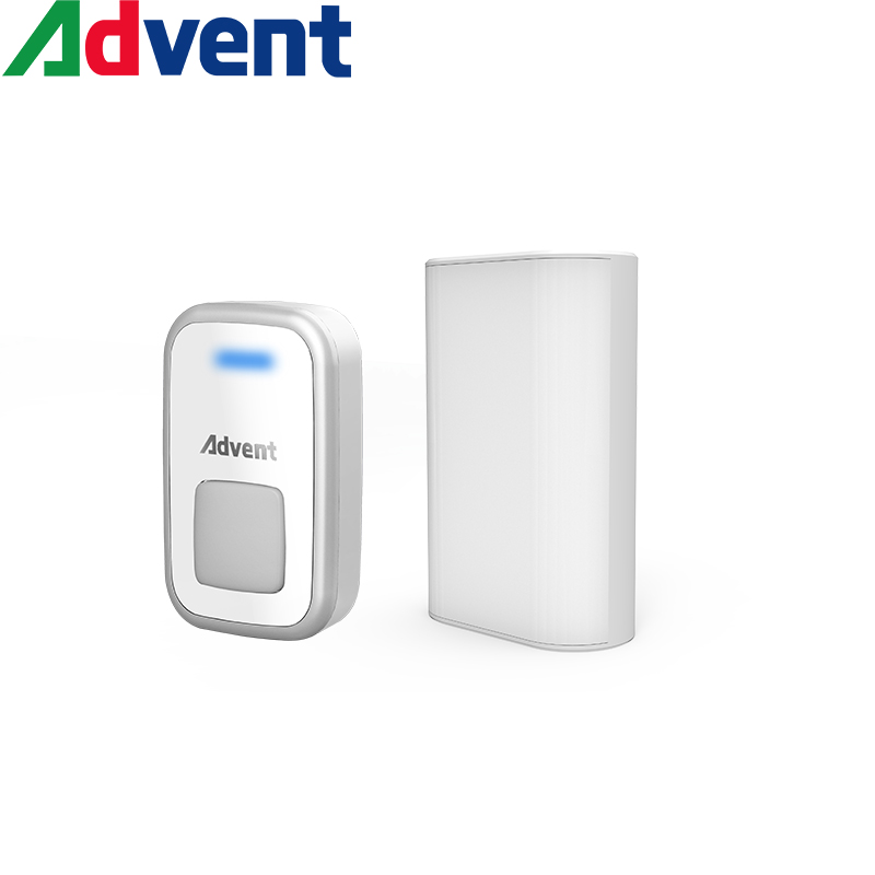 Outdoor Waterproof Door Bells