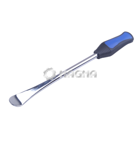 Tyre Lever Tire Tools (MG50264)