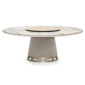 /msite/products/detail/productid/68285062/id/1554039.html