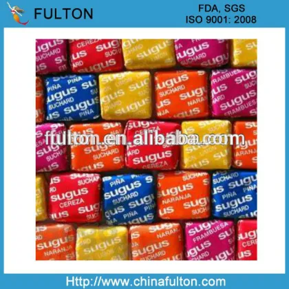 polka dot papier mousseline shoes/flower/cloth wrapping paper atacado de rolo de papel para impressao tissu papier d emballage