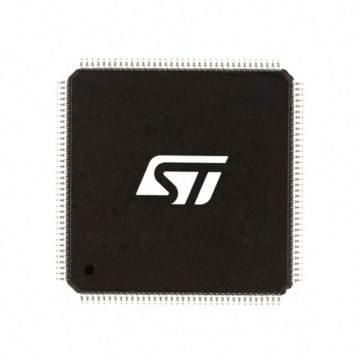 ST 74VHC27TTR IC Chip - CHIPLERS