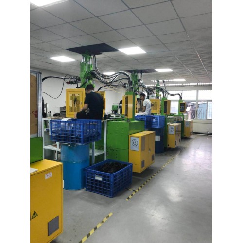 2019 amazon best seller factory price scuba