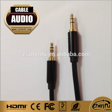 New design fashion low price universal cable set top box