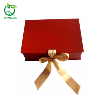 cheap artificial make up packaging box wholesales