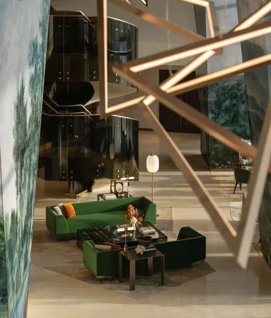 SO Uptown Dubai (4)