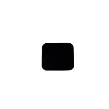 High Quality 300mm Silicon Wafer Lenses: 4 Inch & 6 Inch Prices