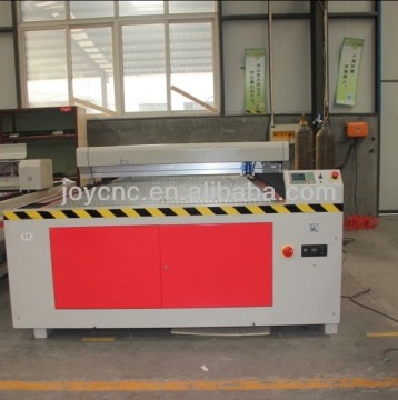 1mm steel cutting 30mm nonmetal cutter laser