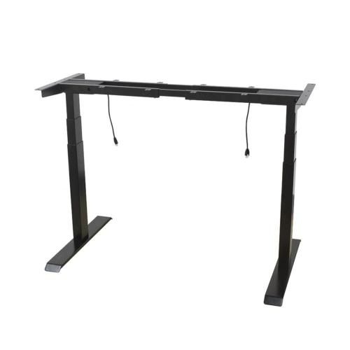 Modern Office Furniture Electric Adjustable Table