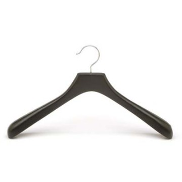 coat hangers