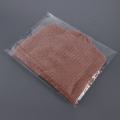 Self Adhesive Seal Transparent Opp Poly Bags