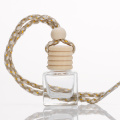 /msite/products/detail/productid/68280197/id/1644627.html