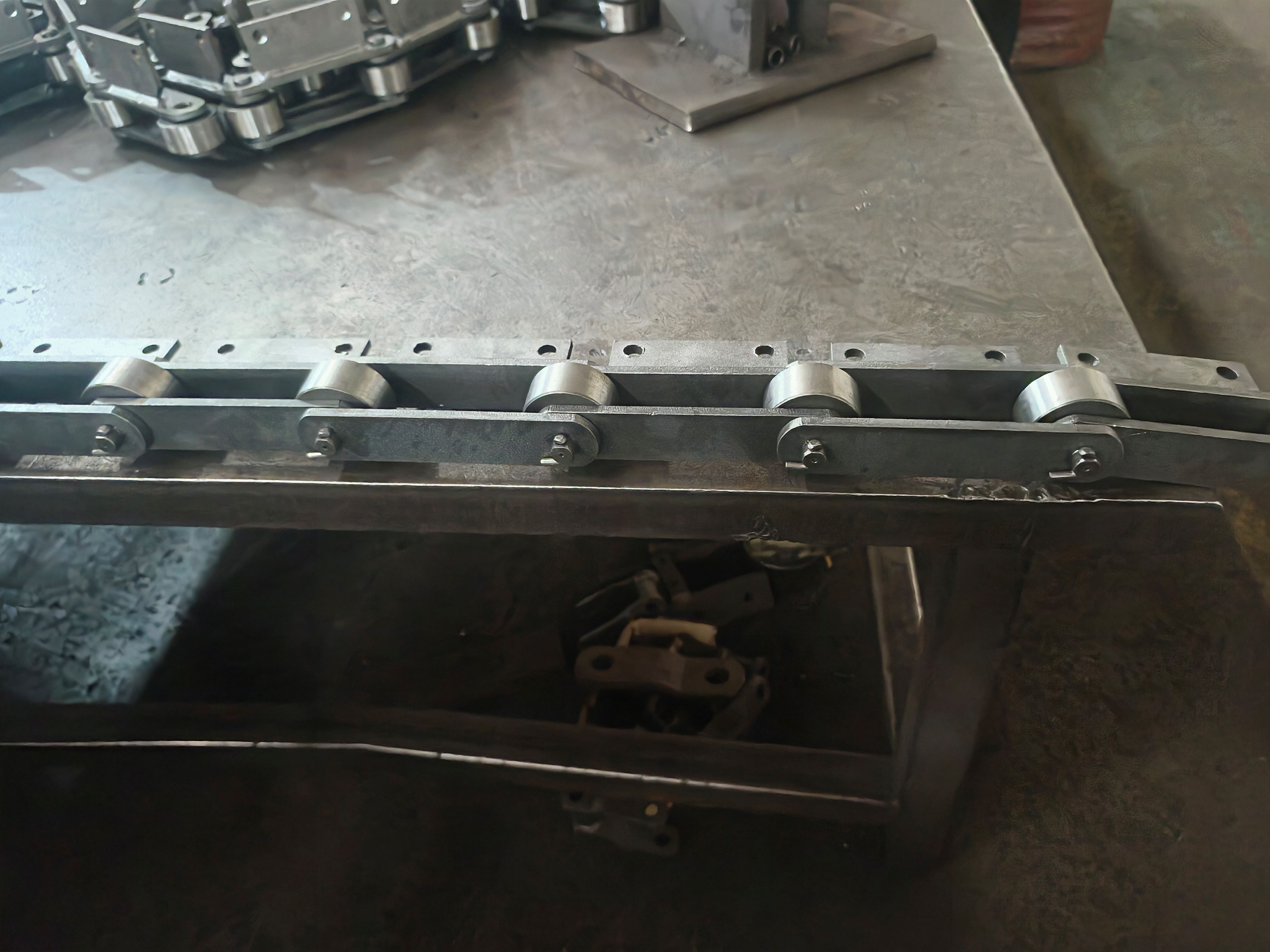 706ead673e8a63fbfc6a2b7ac5bda4ab