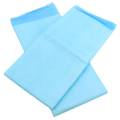 /msite/products/detail/productid/56948146/id/651655.html