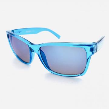 Kids Polarized Sunglasses Rubber Flexible Frame for Boys