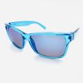 /msite/products/detail/productid/61975109/id/1037365.html